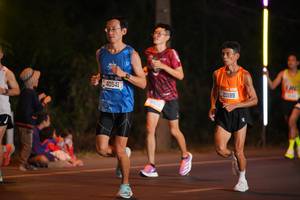 BIB: 40541, 20199
                            <button type="button" onclick="openModal(20715431)" class="btn btn-primary btn-sm float-right btn-popup" data-toggle="modal" data-target=".modal-high-quality">
                        <i class="fas fa-shopping-cart"></i> Add to Cart
                    </button>
                                            <button type="button" onclick="isThisMe(20715431, true)" class="btn btn-success btn-sm float-right btn-popup btn-isme hidden" data-toggle="tooltip" data-placement="bottom" title="นี่คือรูปของคุณใช่ไหม คลิกที่นี่เพื่อเอาเข้าอัลบั้ม">
                        <i class="fas fa-plus"></i> Add to album
                    </button>
                    <button type="button" onclick="isThisMe(20715431, false)" class="btn btn-warning btn-sm float-right btn-popup btn-isnotme hidden">
                        <i class="fas fa-ban"></i> Remove from album
                    </button>